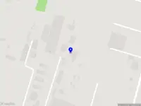 R. van Ommeren Advies B.V.