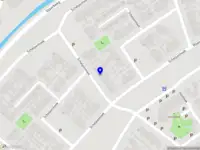 Oldtimerclub-urk-nop