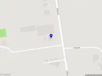 Stichting administratiekantoor Van Dam