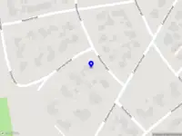 Cubieck Interim en Project Management B.V.