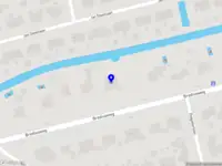 Topolino Participation B.V.