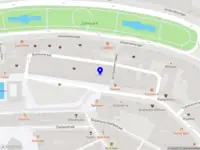 Curlable Holding B.V.