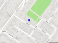 Onderhoud en Timmerwerken H. van den Ochtend B.V.