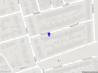 B.F.T. Loeffen Holding B.V.