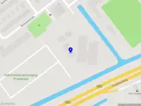 Oleksandr Chentoroh IT Services