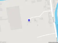 Mondzorg J. van der Kooij