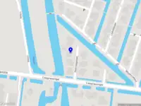 Vereniging van Eigenaars Meerndijk 58 en 60 te De Meern