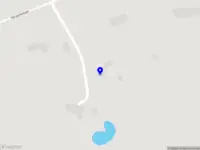 Vereniging van Eigenaars Torenstraat 7A en Begijnenstraat 14, 16 en 16A te Oss