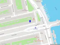 Stone & Silicon Software