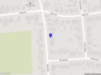 Bentwood Exposure Assessment