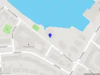 MCM Real Estate B.V.