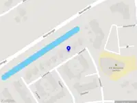 Stichting Borggreve Sports