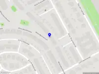 S Vitaal Advies & Coaching