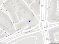 MM023 nrA Planetenbaan Development B.V.