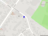 De Groot en Van Boxtel Holding B.V.