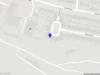 Look Khun Thaise taal & cultuur