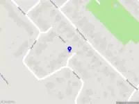 Lindelauf Spuitwerken & Afbouw