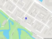 Van der Linden Zorgverlening