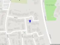 Inner Grid, Innerlijke rust en balans