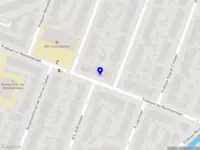 De Koff advies en training