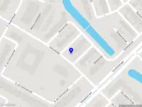 Rob de Wit meester schilderwerken