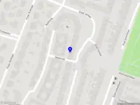 Hans R Schilderwerken