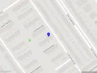 MSCHM Dienstverlening