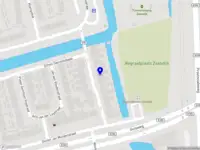 The Sorcerer's Kitchen