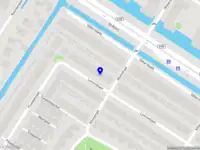 Just Business Company