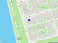 Stichting Marrakesh Timbuktu Foundation