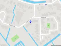 M.M.B. Dienstverlening