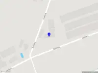 Maatschap Th. & T. Lenders