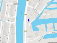 Theo van Leeuwen Begeleidingen