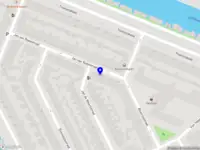 Akyildiz Traffic Support