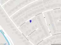 Pedicurepraktijk Coco Bruijgom