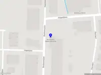 Bouwcombinatie CentraLAB VOF