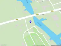 Doschcalc Calculatie en Advies