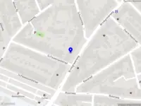 Stichting Administratiekantoor Saturnus