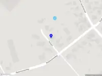 Stichting Administratiekantoor Hans Hendrikx Services