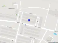 IB Installatietechniek