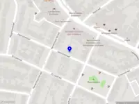 Praktijk Soulfulmama