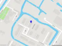 Canis Nexus Hondentraining