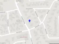 Handelsonderneming S.W. van Kessel