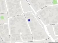 Onderweg Leefstijlcoaching