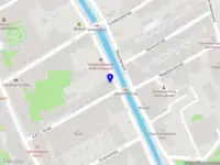 Datenberatung de Esesarte