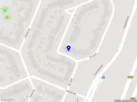 Machineverhuur Pepping