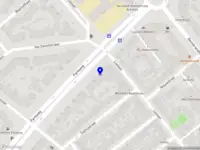 Go with the Flo B.V.