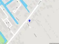 Als Gegoten Gietvloeren