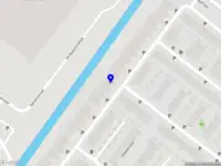 Stichting Nova Terra Property