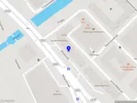 Mews Systems OPCO B.V. i.o.